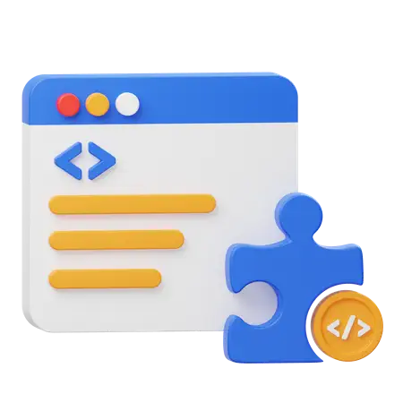 web-development-company-in nagercoil review